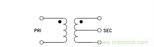 射頻變壓器阻抗不是常用50歐姆，該怎樣高精度測試？