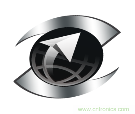 通天星：穩(wěn)步增長，開放為贏