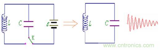 超低功耗無磁水表應用案例 超低功耗無磁水表應用案例