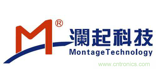 瀾起：日新月異，瀾起領(lǐng)跑芯片行業(yè)