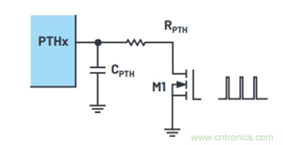 不加組件也不漲尺寸，教你如何改善你的無(wú)線充電器！