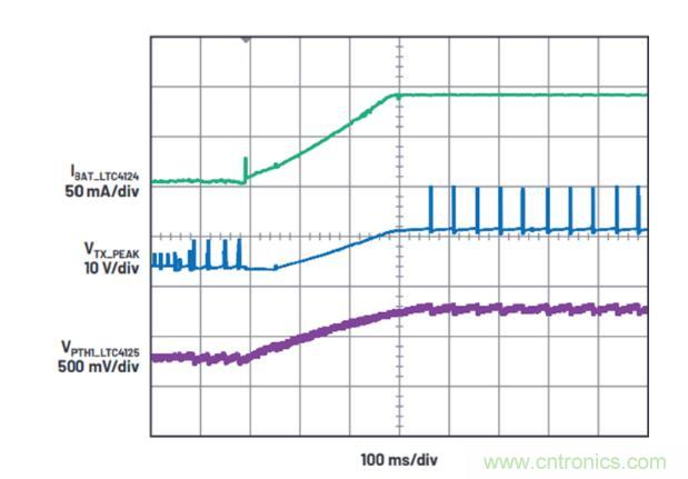 不加組件也不漲尺寸，教你如何改善你的無(wú)線充電器！