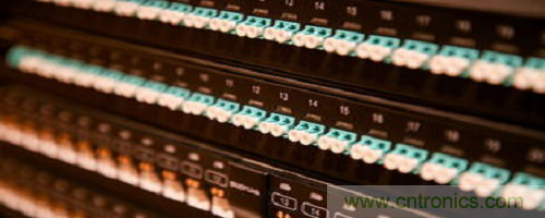 如何選擇最適宜的電路保護器件，你知道嗎？