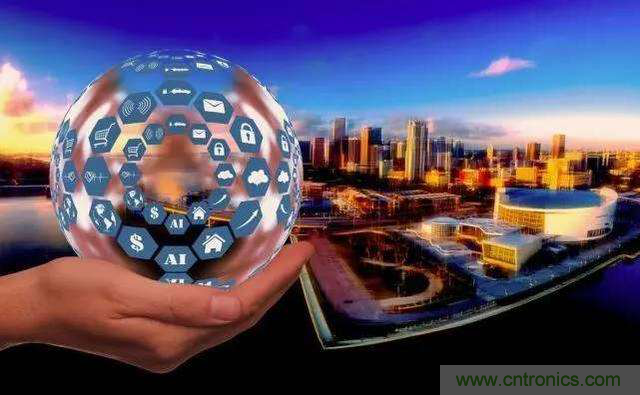 多重因素交織，從CITE 2020看中國(guó)集成電路如何&ldquo;乘風(fēng)破浪&rdquo;