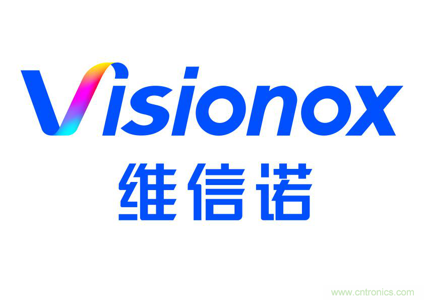 維信諾:占據(jù)先發(fā)優(yōu)勢引領(lǐng)OLED產(chǎn)業(yè)發(fā)展 維信諾:占據(jù)先發(fā)優(yōu)勢引領(lǐng)OLED產(chǎn)業(yè)發(fā)展