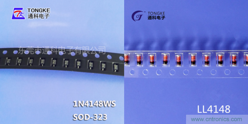 通科：追求產品品質，真誠對待客戶