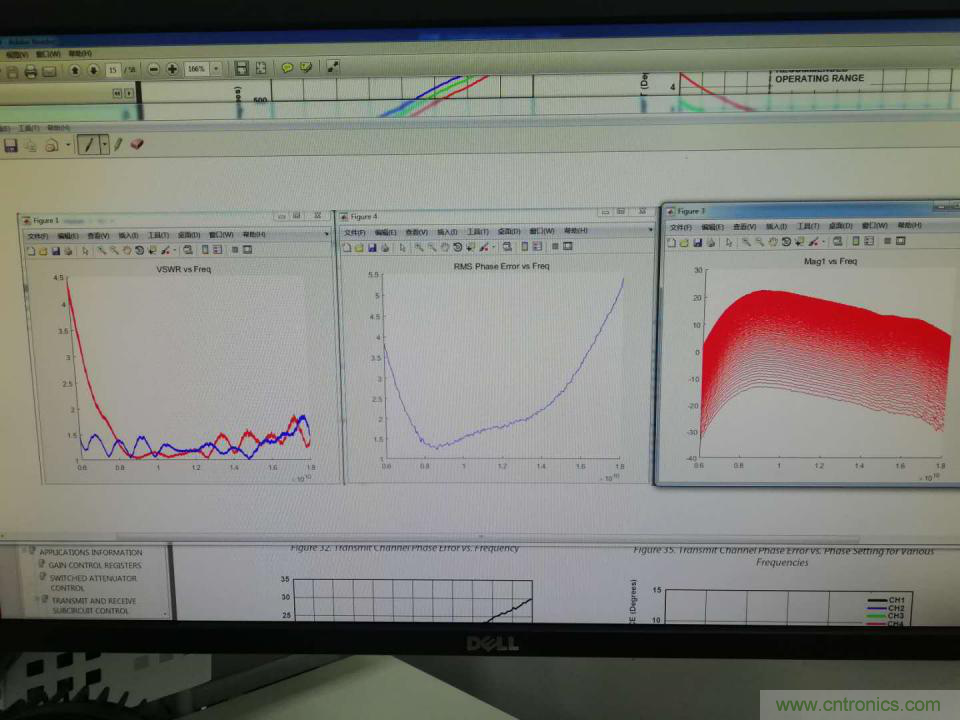 設(shè)計一個收發(fā)系統(tǒng)竟省下數(shù)十顆芯片，這背后原來是......