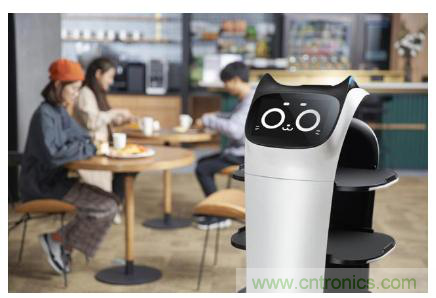 第八屆中國(guó)電子信息博覽前瞻！這些亮點(diǎn)不容錯(cuò)過(guò)！