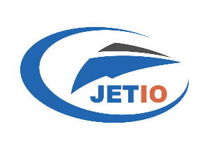 ARM軍團大集結，GCC組團亮相CITE2020