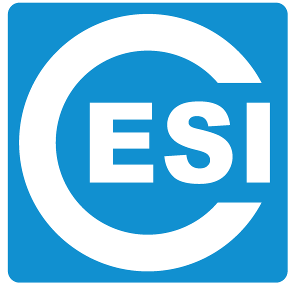 ARM軍團大集結，GCC組團亮相CITE2020