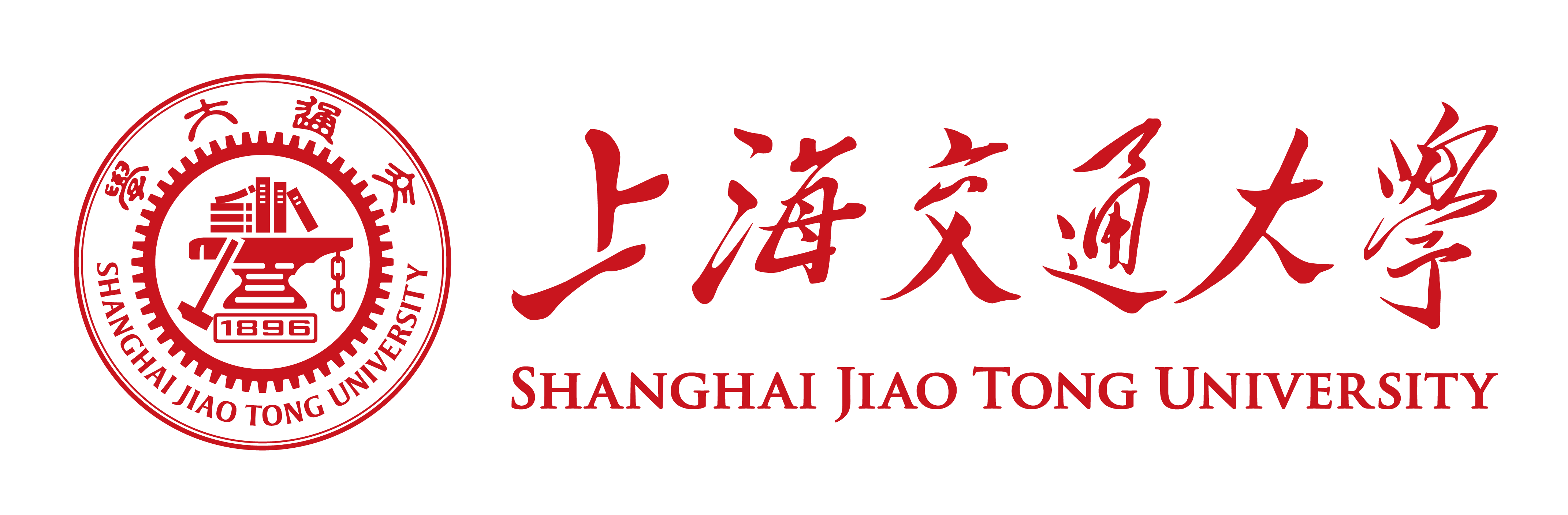 ARM軍團大集結，GCC組團亮相CITE2020