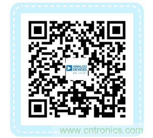 絕對干貨！PLL應(yīng)用的常見問題及解決方法