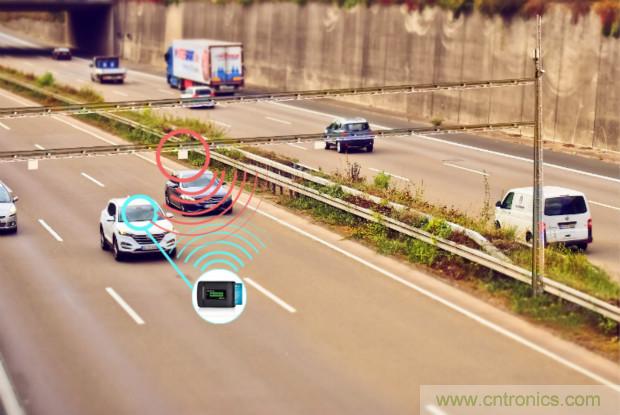 安裝率近100%、2億+的汽車ETC基礎資源，如何撐起智慧交通與智慧城市的想象？