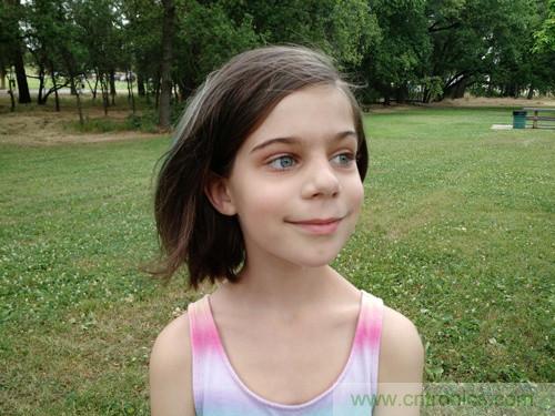 無數(shù)的拍攝，只為成就一個(gè)完美回憶