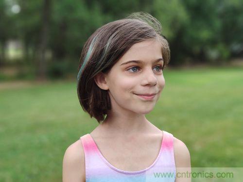 無數(shù)的拍攝，只為成就一個(gè)完美回憶