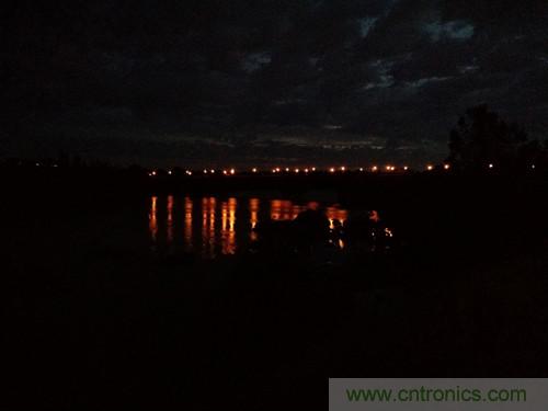 無數(shù)的拍攝，只為成就一個(gè)完美回憶