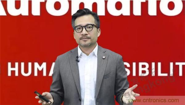 賦能智造&bull;智強未來，中國制造數(shù)字化服務(wù)云端峰會成功舉行