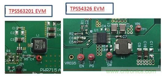 保持直流/直流解決方案簡單易用，適用于成本敏感型應用