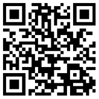倒計(jì)時(shí)5天，OFweek 2020機(jī)器人產(chǎn)業(yè)在線峰會(huì)暨智慧工廠在線展會(huì)即將開幕