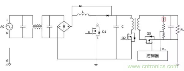 長時間工作的電源是否還能穩(wěn)定運行？