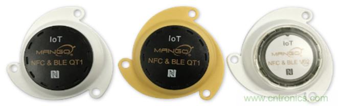 賦能未來智能家居及建筑、工業(yè)物聯(lián)網(wǎng)、資產(chǎn)監(jiān)控、智慧醫(yī)療的物聯(lián)網(wǎng)創(chuàng)新方案