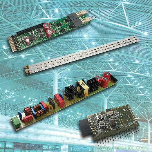 賦能未來智能家居及建筑、工業(yè)物聯(lián)網(wǎng)、資產(chǎn)監(jiān)控、智慧醫(yī)療的物聯(lián)網(wǎng)創(chuàng)新方案