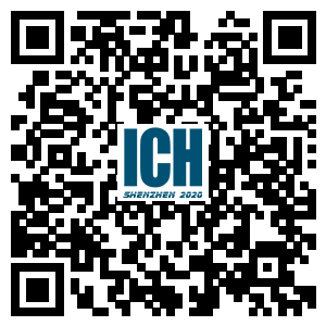 行業(yè)品牌集聚2020深圳國際連接器線纜線束加工展，9月2日隆重啟幕