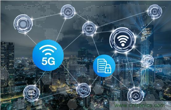 【科普小課堂】關(guān)于數(shù)據(jù)存儲安全的那些事兒 【科普小課堂】關(guān)于數(shù)據(jù)存儲安全的那些事兒