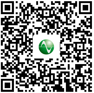 2020慕尼黑華南電子展觀眾預登記通道開啟！
