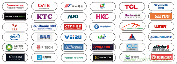 觀眾登記通道開啟 ，會(huì)展中心CBDS 2020暨2020 ISVE邀您出席！