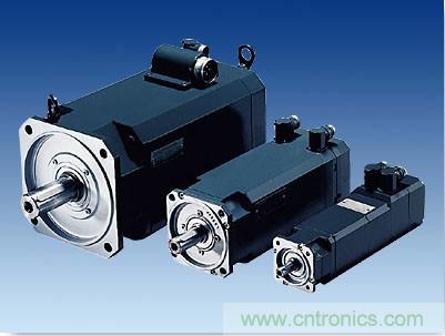 伺服電機為何快速抖動？如何解決？