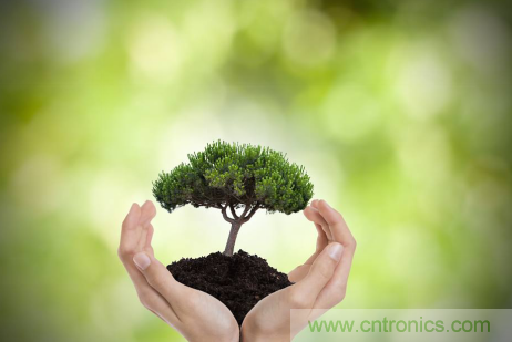 降低碳足跡，助力電子設(shè)備環(huán)?？沙掷m(xù)&mdash;&mdash;德莎生物基環(huán)保雙面膠帶隆重上市