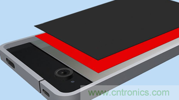 降低碳足跡，助力電子設(shè)備環(huán)?？沙掷m(xù)&mdash;&mdash;德莎生物基環(huán)保雙面膠帶隆重上市