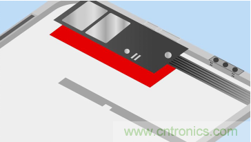 降低碳足跡，助力電子設(shè)備環(huán)?？沙掷m(xù)&mdash;&mdash;德莎生物基環(huán)保雙面膠帶隆重上市