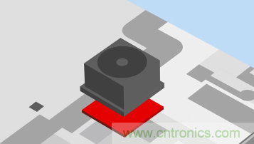 降低碳足跡，助力電子設(shè)備環(huán)?？沙掷m(xù)&mdash;&mdash;德莎生物基環(huán)保雙面膠帶隆重上市