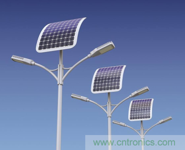 降低碳足跡，助力電子設(shè)備環(huán)?？沙掷m(xù)&mdash;&mdash;德莎生物基環(huán)保雙面膠帶隆重上市