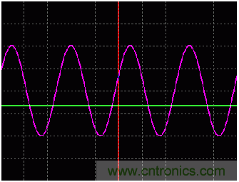 利用開關電容濾波器如何設計抗混疊濾波器？
