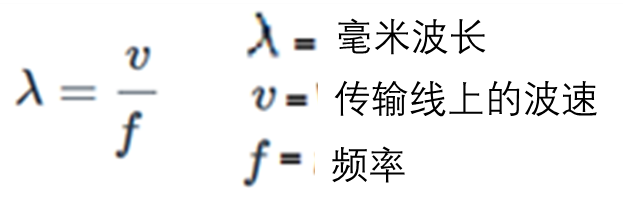 現(xiàn)場應用首席工程師給你講解：&rdquo;信號完整性&ldquo;