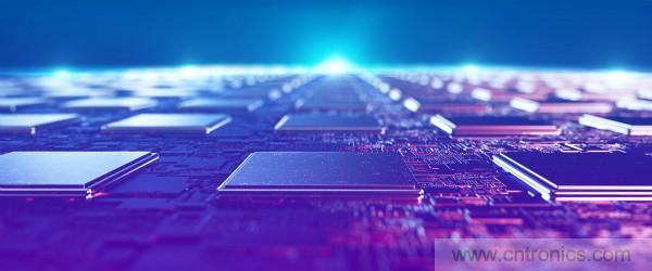 貿(mào)澤于2020上半年新增45家制造商合作伙伴，進(jìn)一步擴(kuò)充產(chǎn)品線陣容