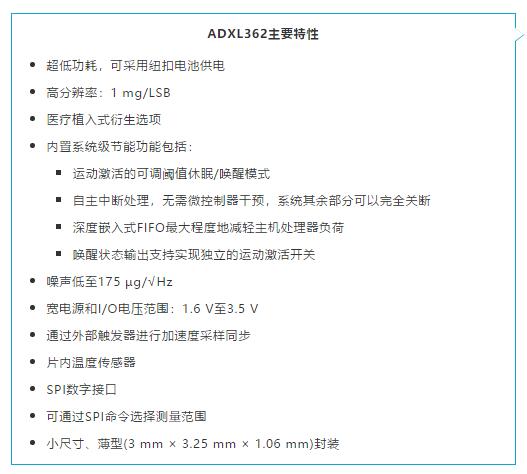 科技向善：一顆傳感器如何改善烏干達人民的生活質(zhì)量？