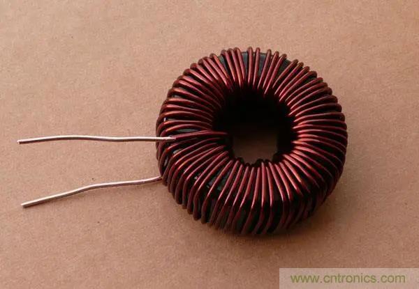 如何提高電感線圈的品質(zhì)因數(shù)Q值？