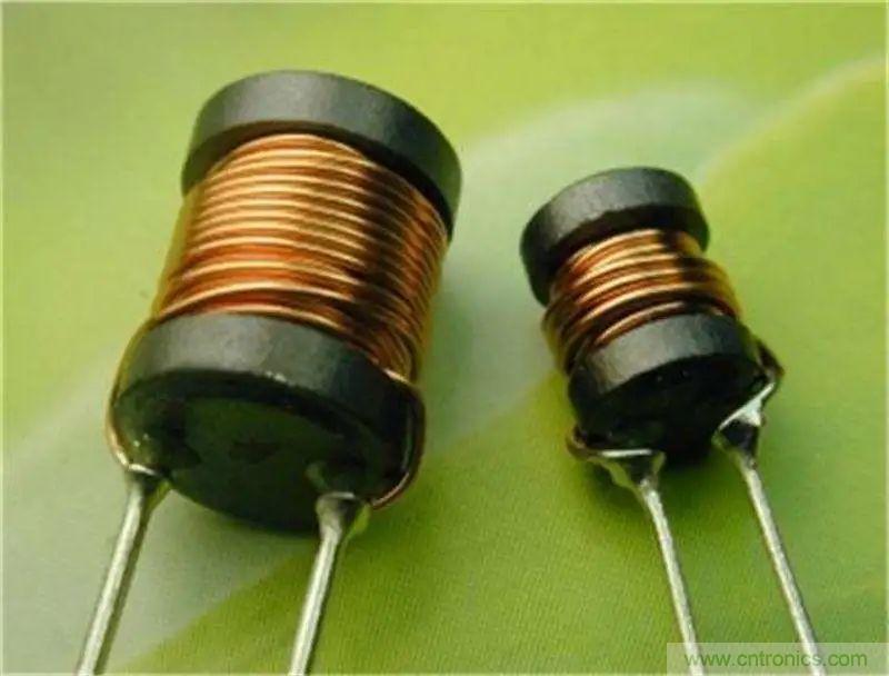 如何提高電感線圈的品質(zhì)因數(shù)Q值？