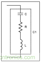 如何通過調(diào)整PCB布局來優(yōu)化音頻放大器RF抑制能力？