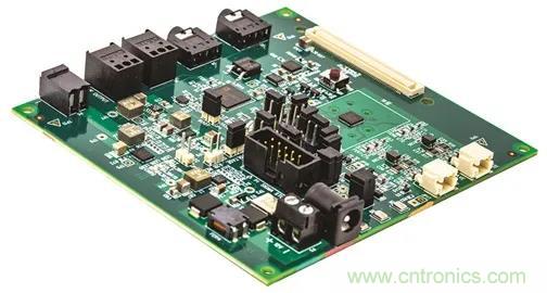 音頻技術(shù)&ldquo;快刀&rdquo;如何在現(xiàn)代化會(huì)議室里&ldquo;斬亂麻&rdquo;？