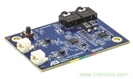 音頻技術(shù)&ldquo;快刀&rdquo;如何在現(xiàn)代化會(huì)議室里&ldquo;斬亂麻&rdquo;？