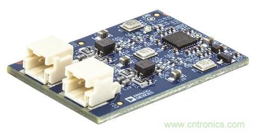 音頻技術(shù)&ldquo;快刀&rdquo;如何在現(xiàn)代化會(huì)議室里&ldquo;斬亂麻&rdquo;？