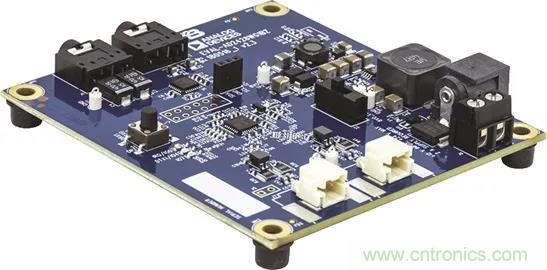 音頻技術(shù)&ldquo;快刀&rdquo;如何在現(xiàn)代化會(huì)議室里&ldquo;斬亂麻&rdquo;？