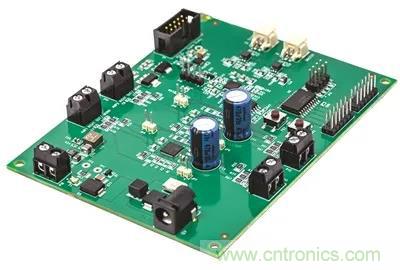 音頻技術(shù)&ldquo;快刀&rdquo;如何在現(xiàn)代化會(huì)議室里&ldquo;斬亂麻&rdquo;？