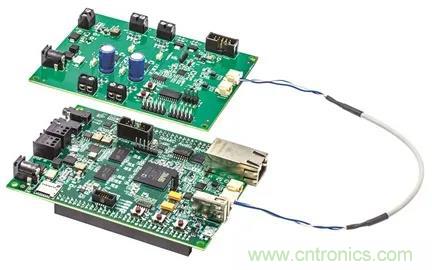 音頻技術(shù)&ldquo;快刀&rdquo;如何在現(xiàn)代化會(huì)議室里&ldquo;斬亂麻&rdquo;？