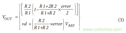 如何構(gòu)建和優(yōu)化分立差動(dòng)放大器？